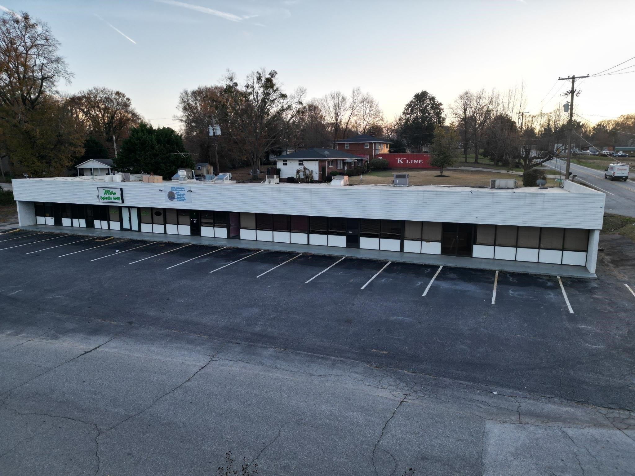 Property Image for 102 Metro Drive
