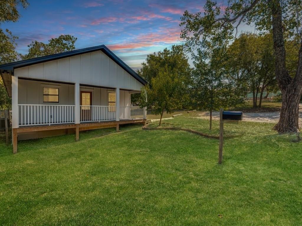 print property image