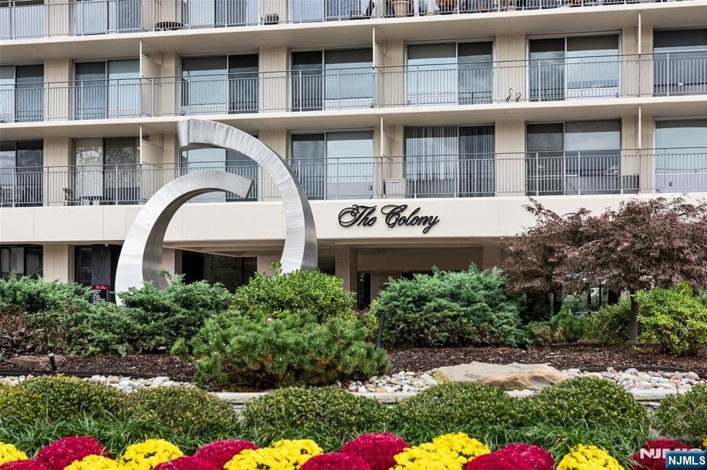 print property image