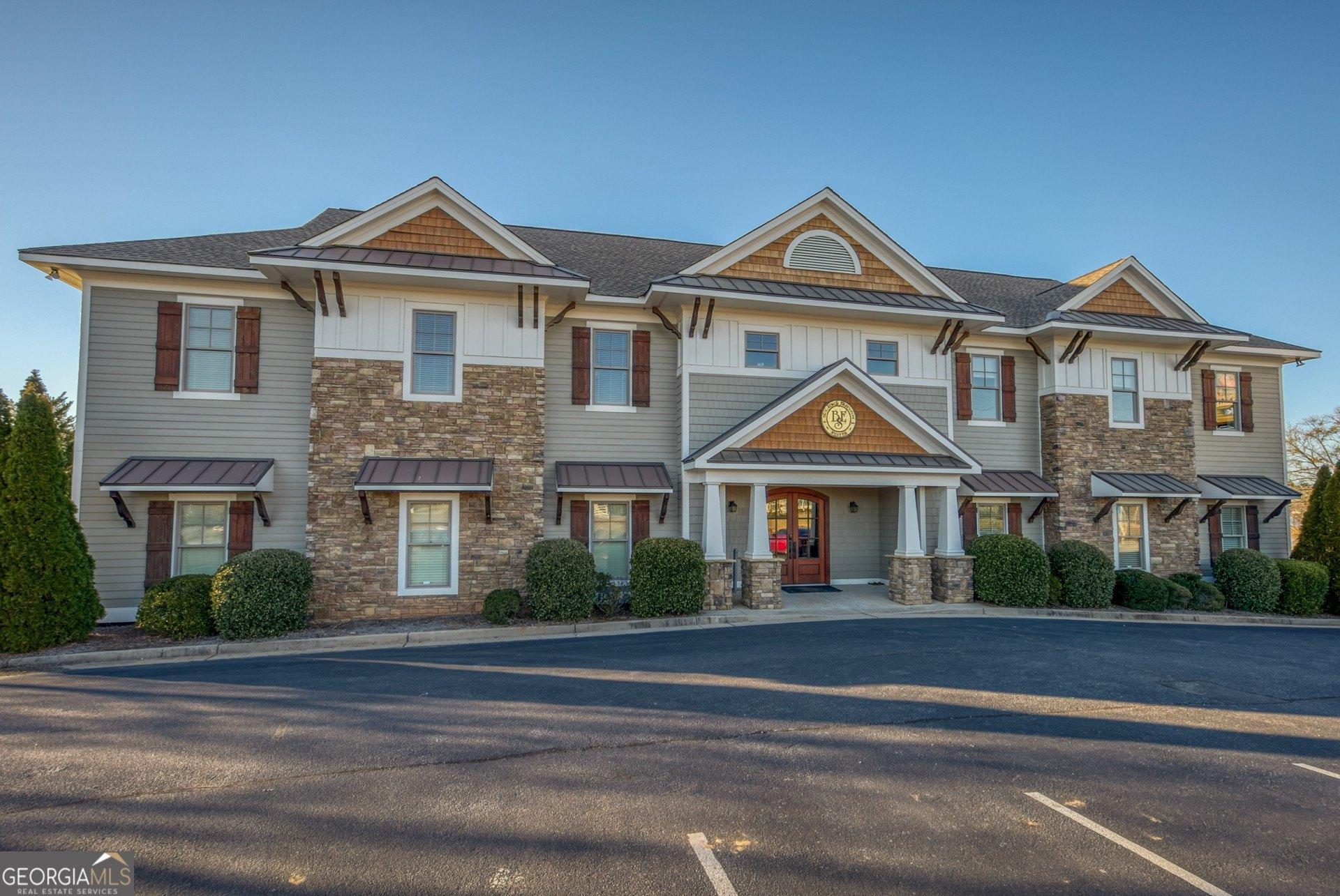Property Image for 1129 Lake Oconee 7