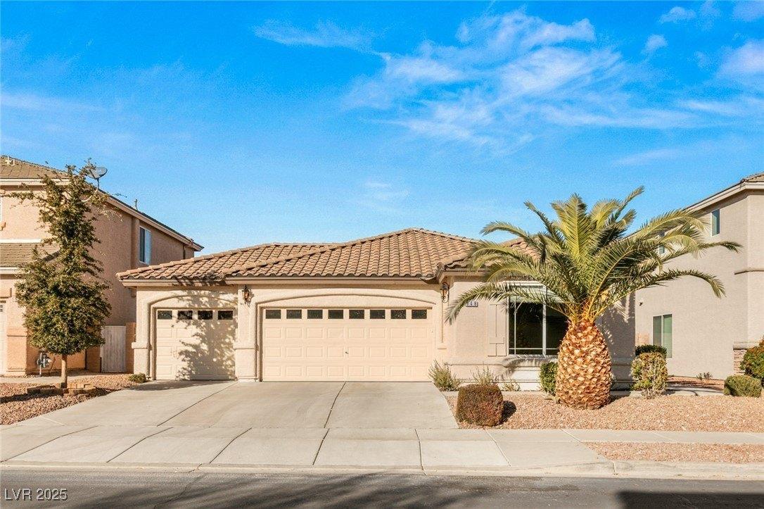 print property image