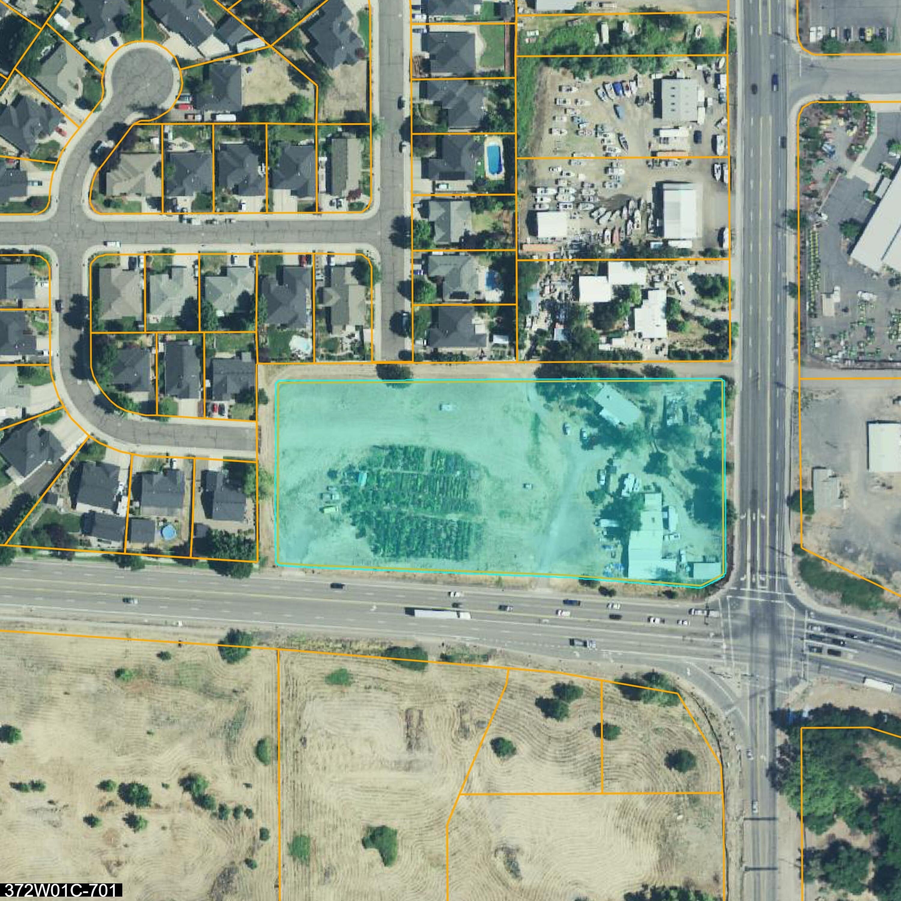 Property Image for 4404 Biddle Road
