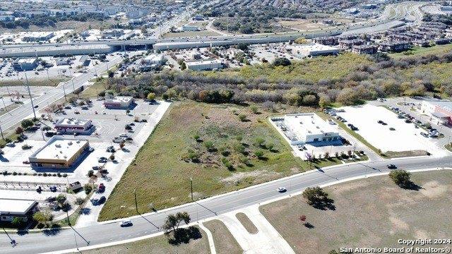 Property Image for 1123 Richland Hills Dr