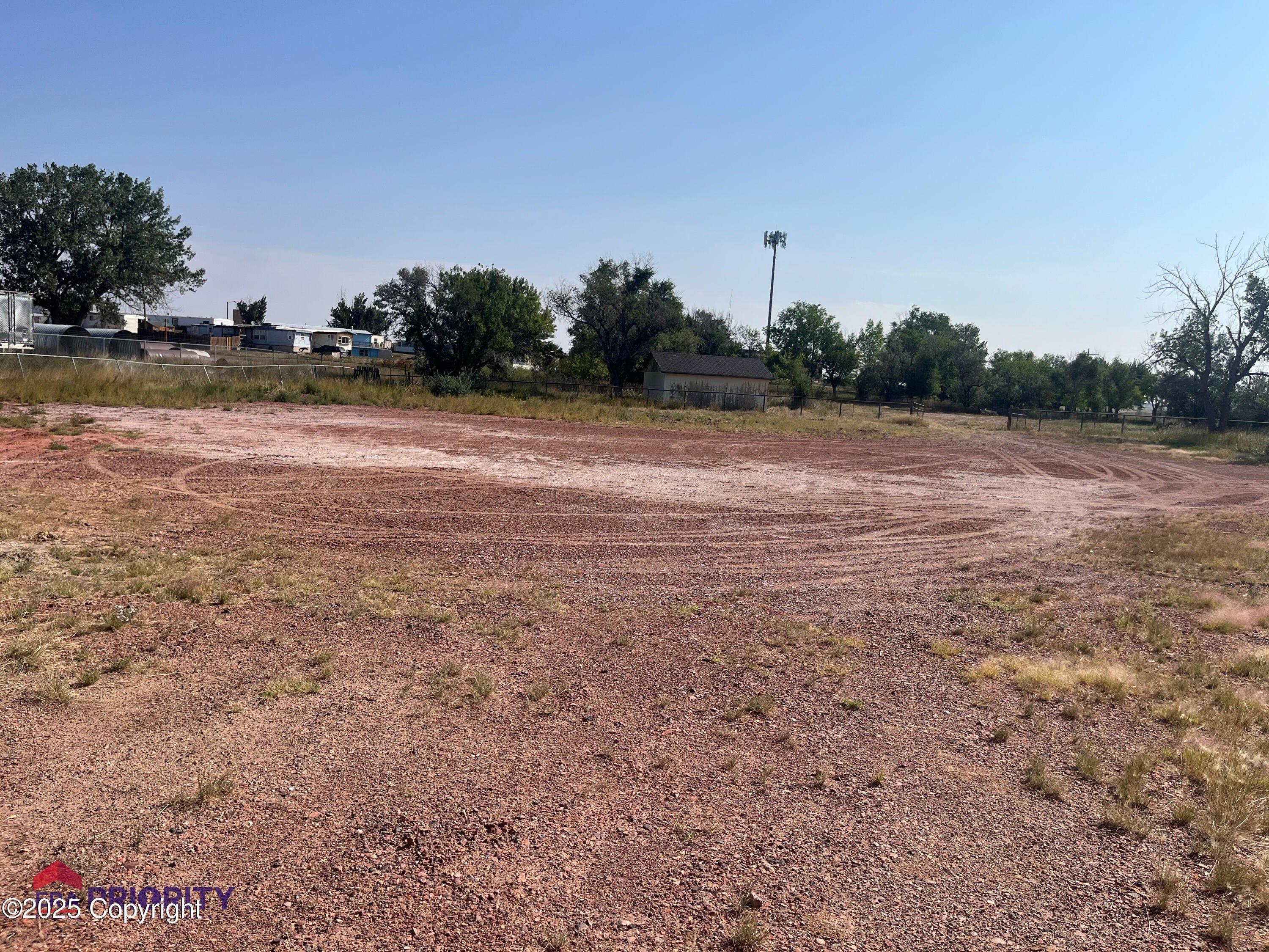 Property Image for 5842 Hannum Rd