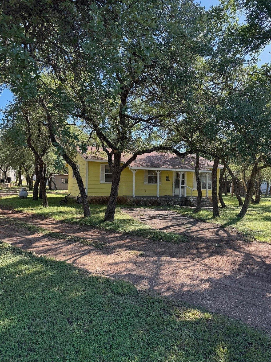 Property Image for 16804 Fitzhugh RD