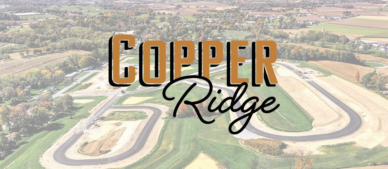 Property Image for 216 Copper Ridge Drive