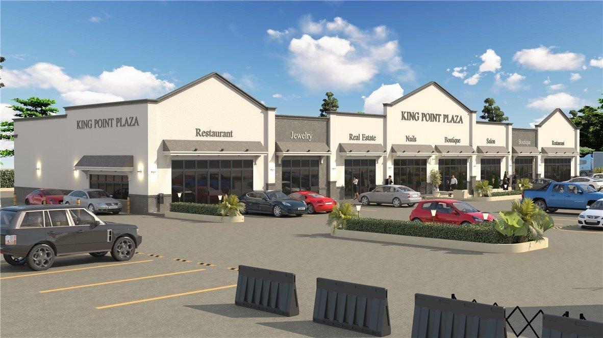 Property Image for 6210 Yorktown Boulevard