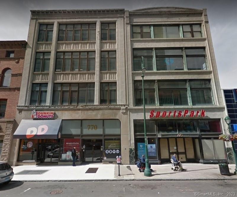 Property Image for 770 Chapel Street