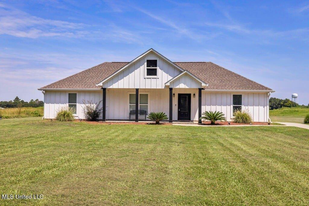 print property image