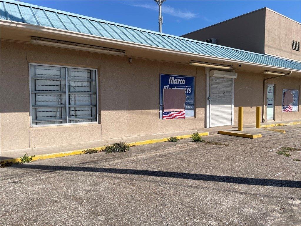 Property Image for 1628 Morgan Avenue 1