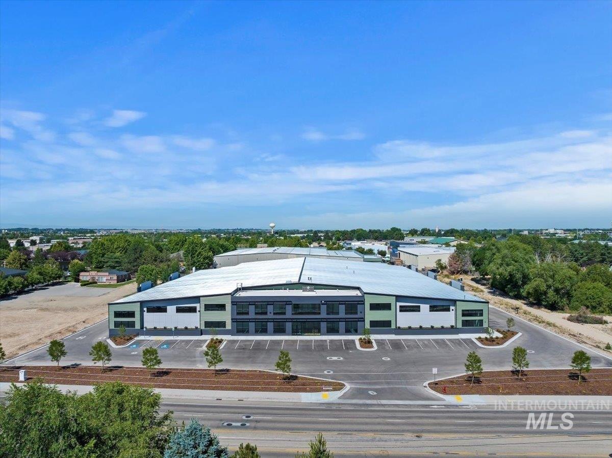 Property Image for 335 S Locust Grove Rd