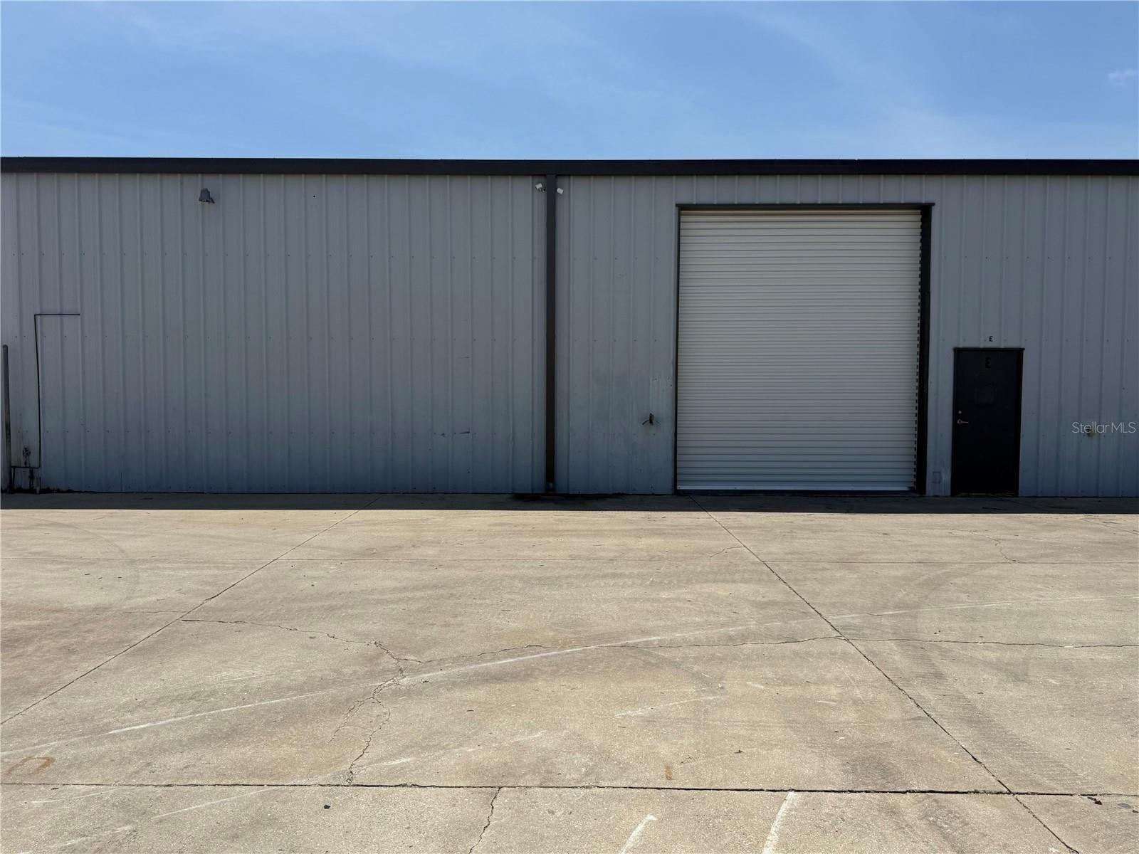 Property Image for 2757 Worth Avenue E