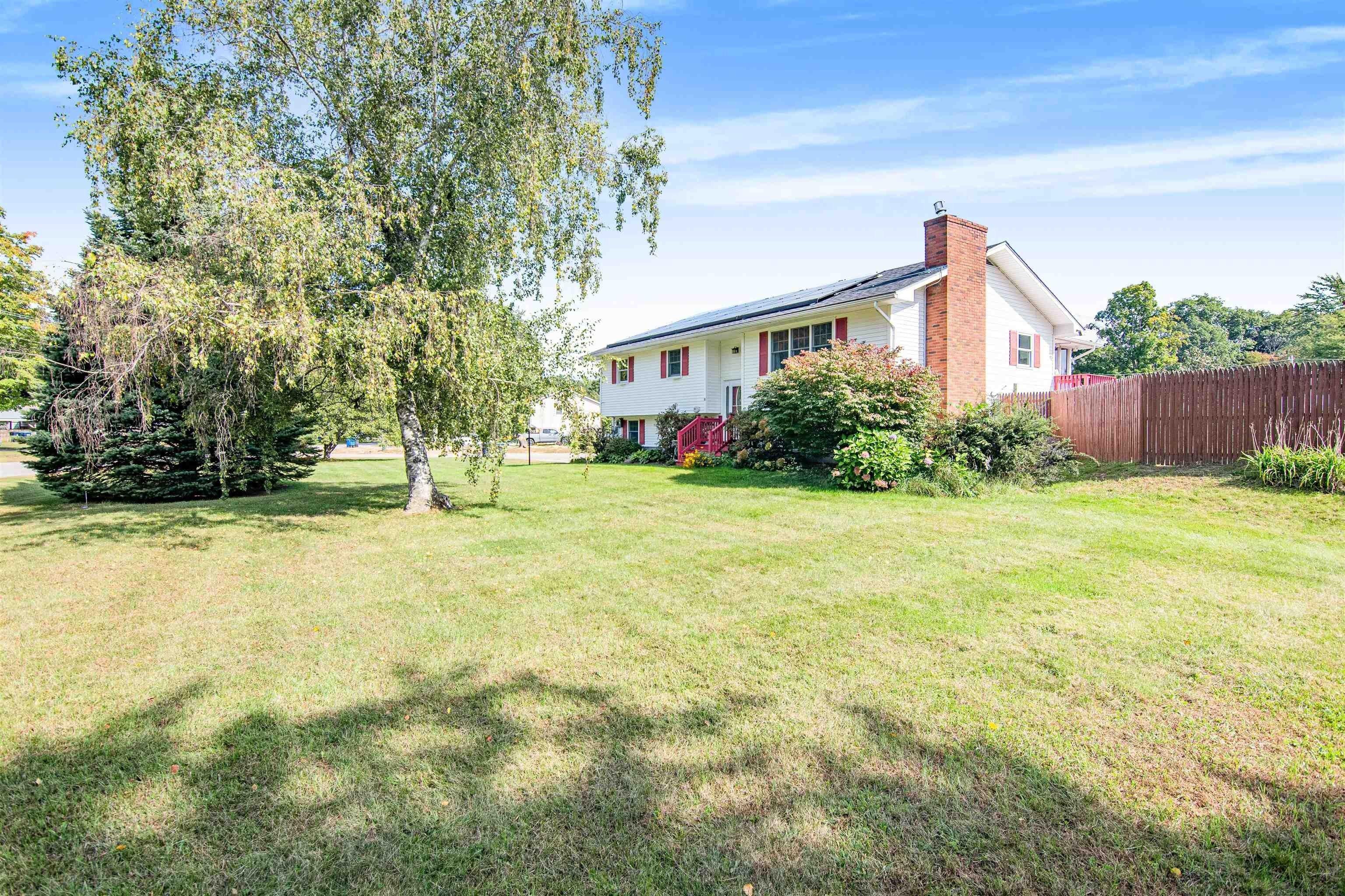 print property image