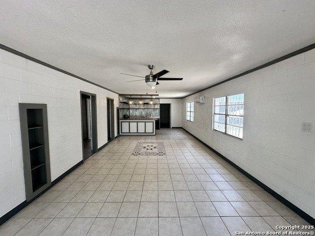 Property Image for 6301 W Us Highway 90