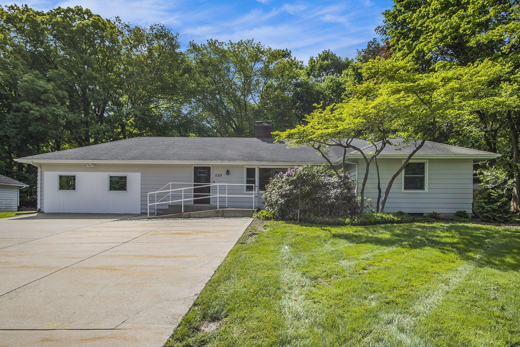 Property Image for 6301 Stadium Drive