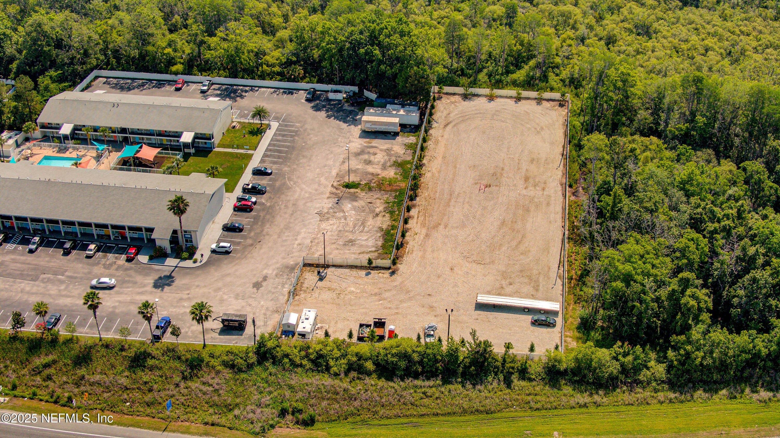 Property Image for 2363 State Road 16