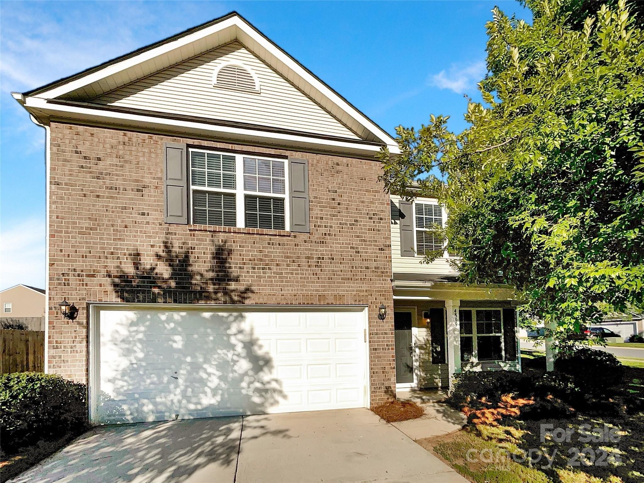 Real Estates In Charlotte Nc