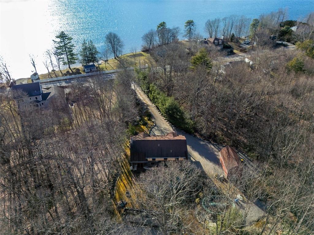 Property Image for 295 South Shore Road