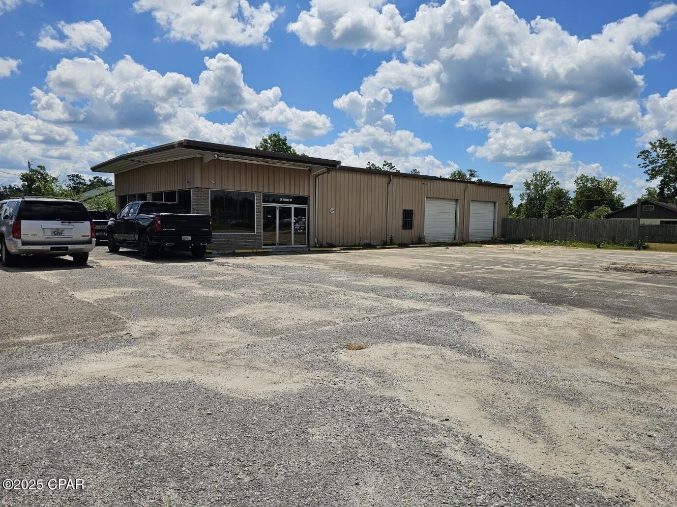 Property Image for 3905 Highway 90