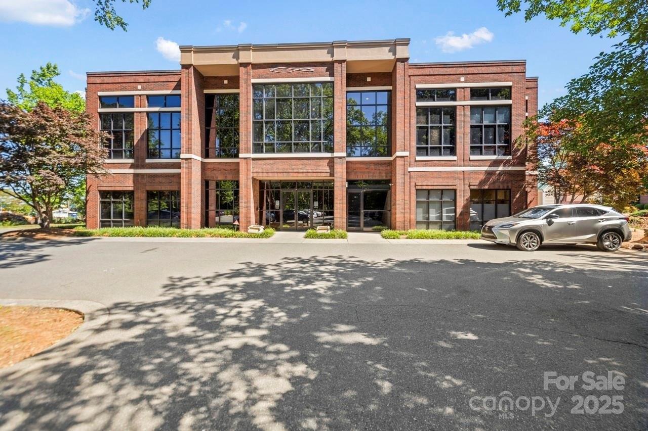 Property Image for 403 Gilead Road