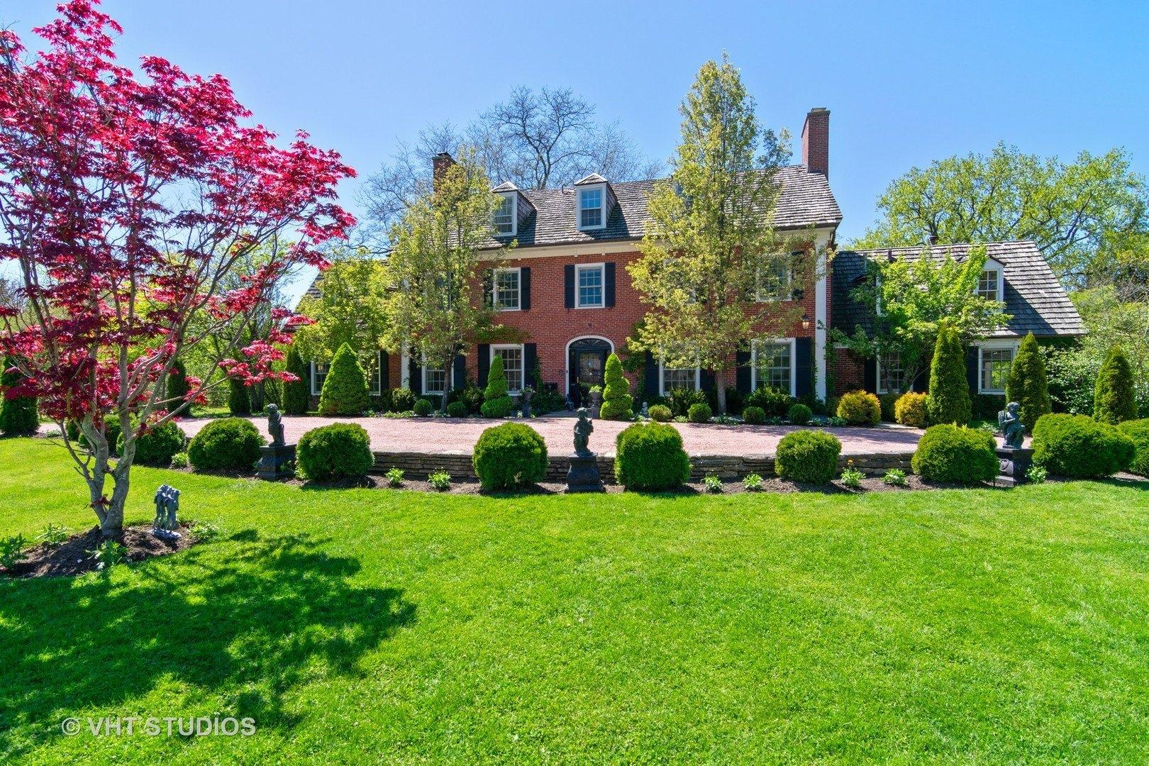 print property image