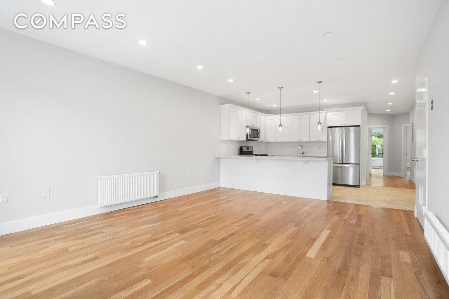 Property Image for 136 Union Street 1