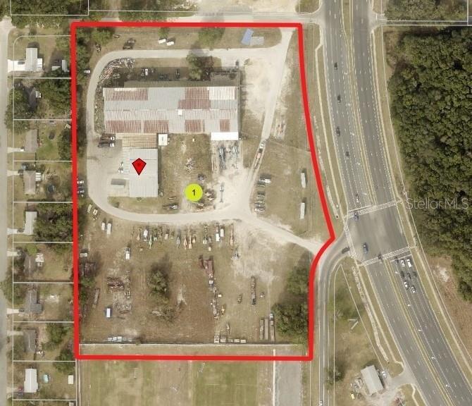 Property Image for 2628 Us-441/27