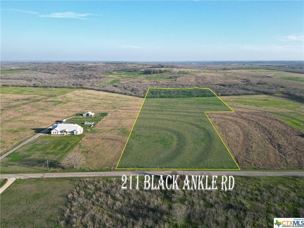 Property Image for 211 Black Ankle Road