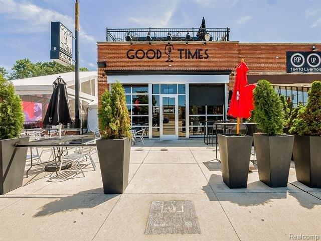 Property Image for 19416 Livernois Avenue