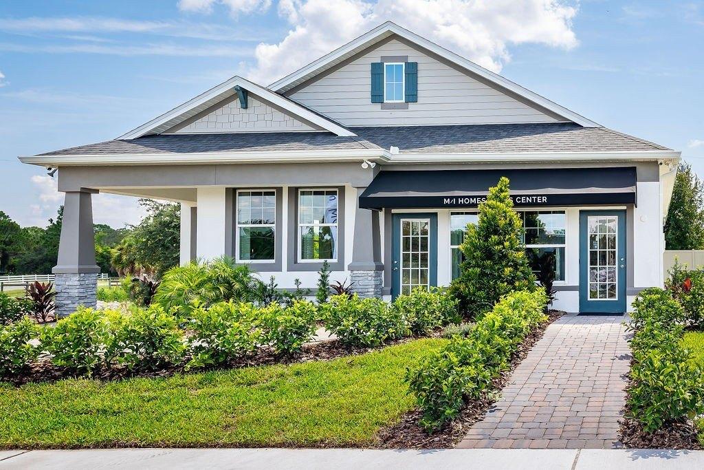 print property image