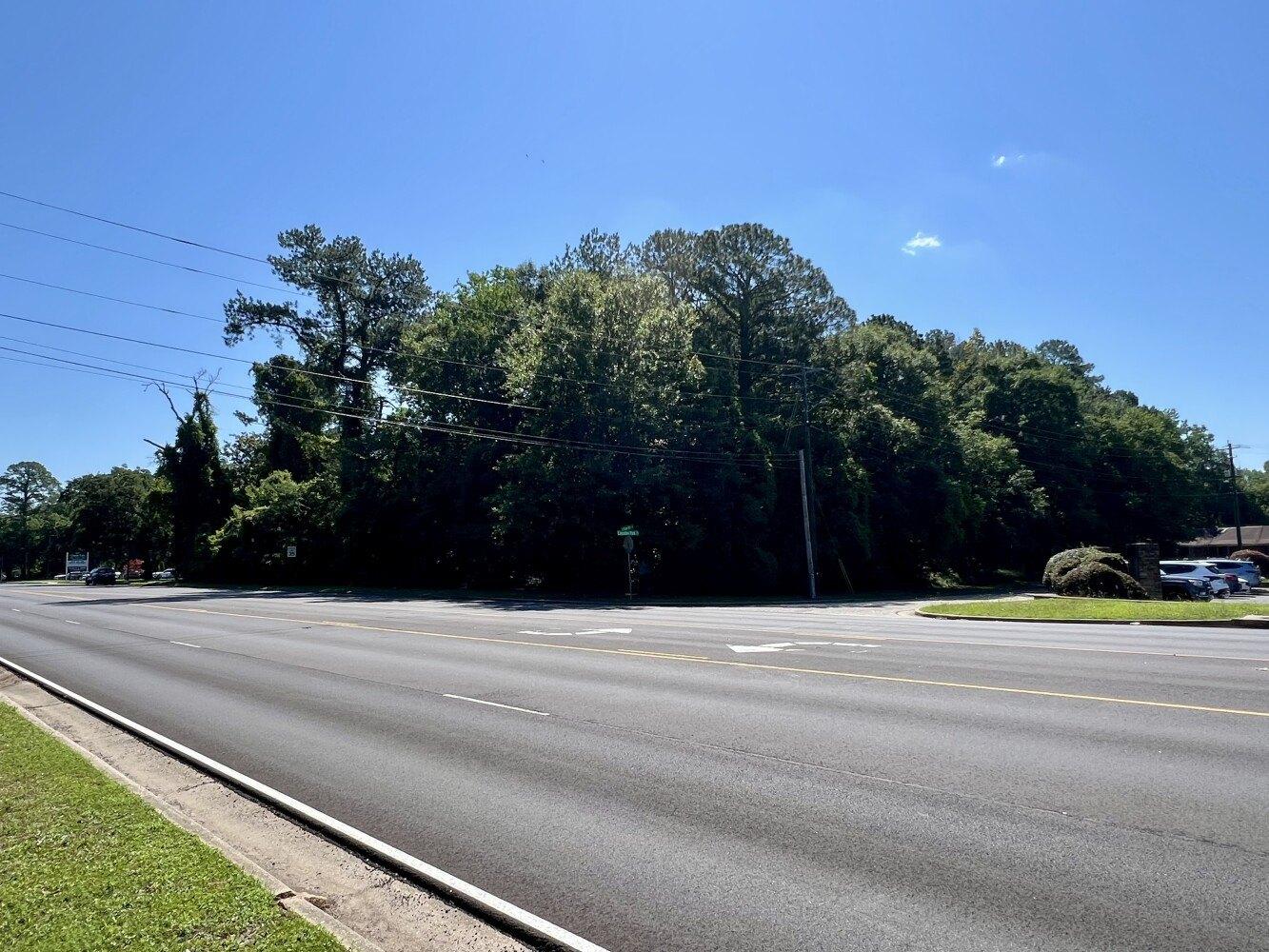 Property Image for 701 Executive Park Drive