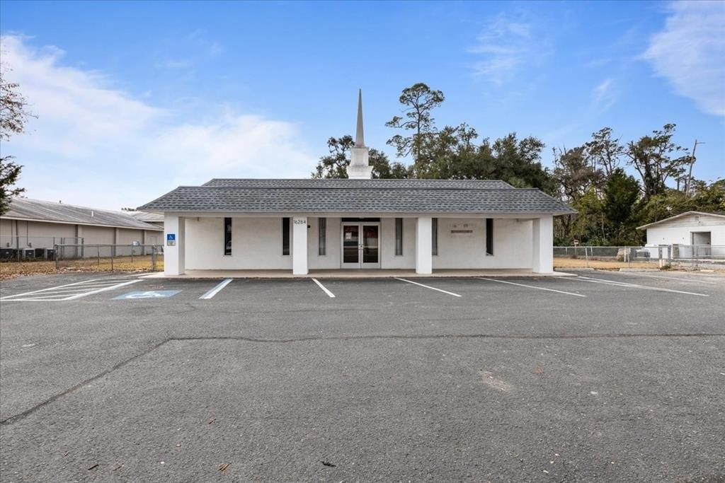 Property Image for 16284 US Hwy 19
