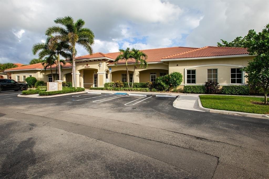 Property Image for 5451 N University Dr