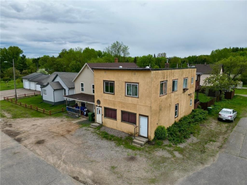 Hibbing Real Estate Find Houses & Homes for Sale in Hibbing, MN