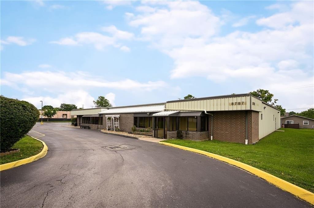Property Image for 8787 Eastern Avenue