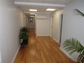 Property Image for 983 East 12th Street