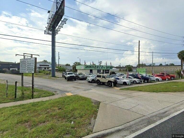 Property Image for 8830 Us Highway 19