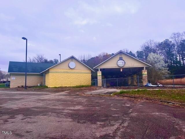 Property Image for 203 N Cooper Drive