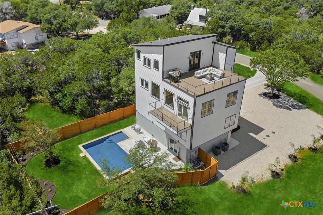 print property image