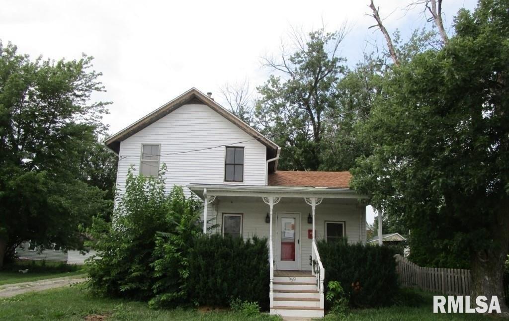 print property image
