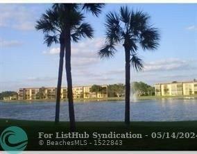 Property Image for 6331 Coral Lake Drive 307