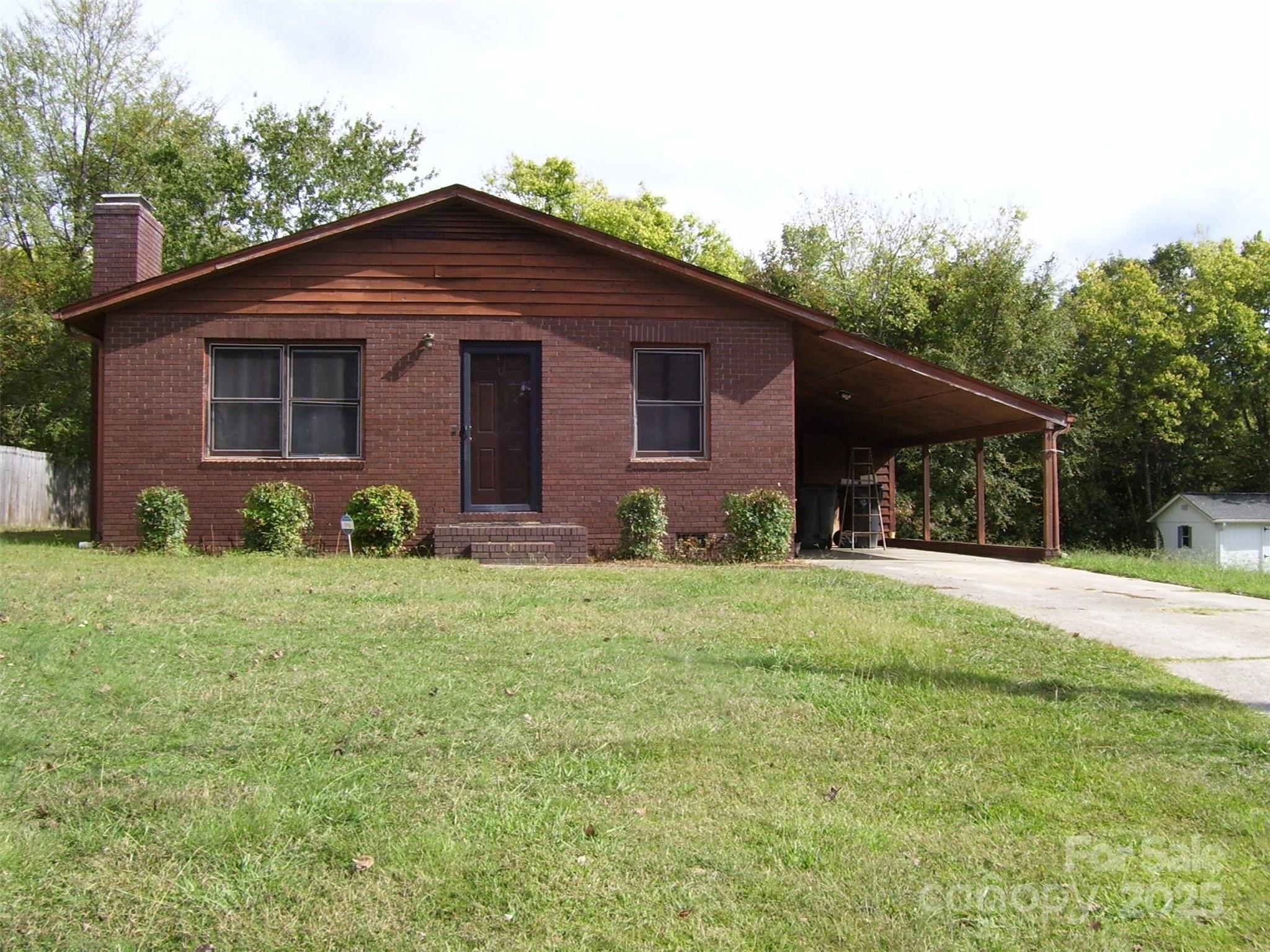 print property image