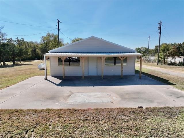 Property Image for 418940 Texanna Road