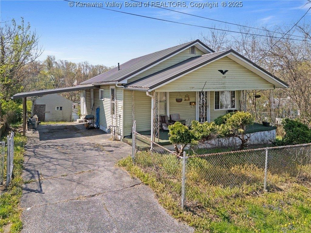 print property image