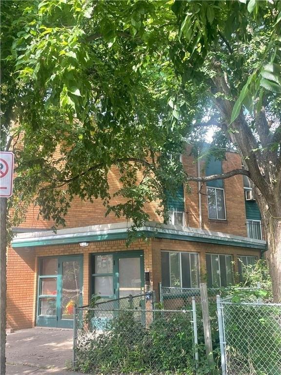 Property Image for 2301 Minnehaha Avenue