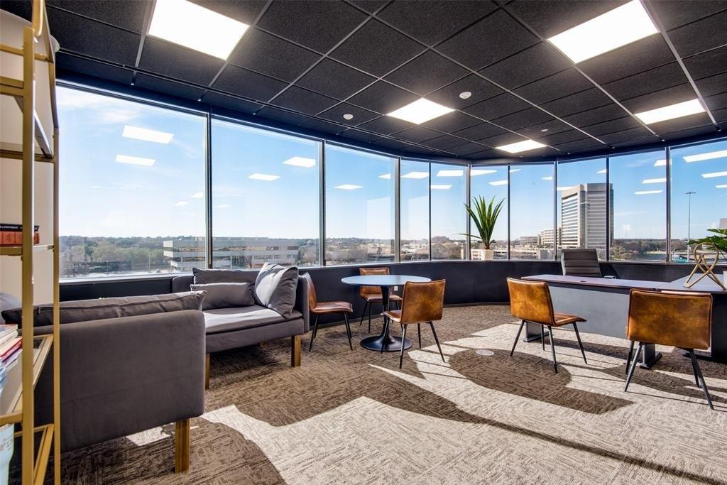 Property Image for 3010 Lyndon B Johnson Freeway 1200 (Suite #1230)