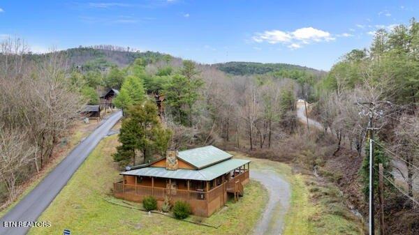 print property image