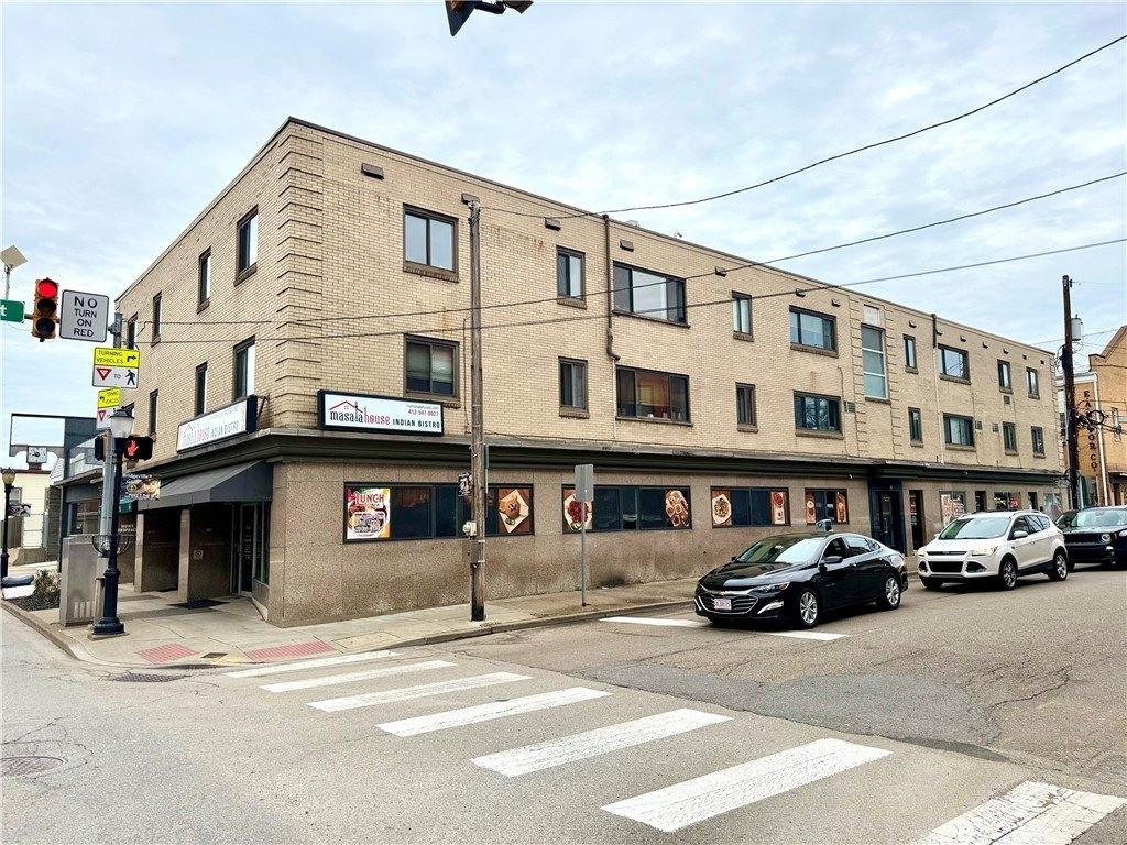 Property Image for 500 Washington Ave