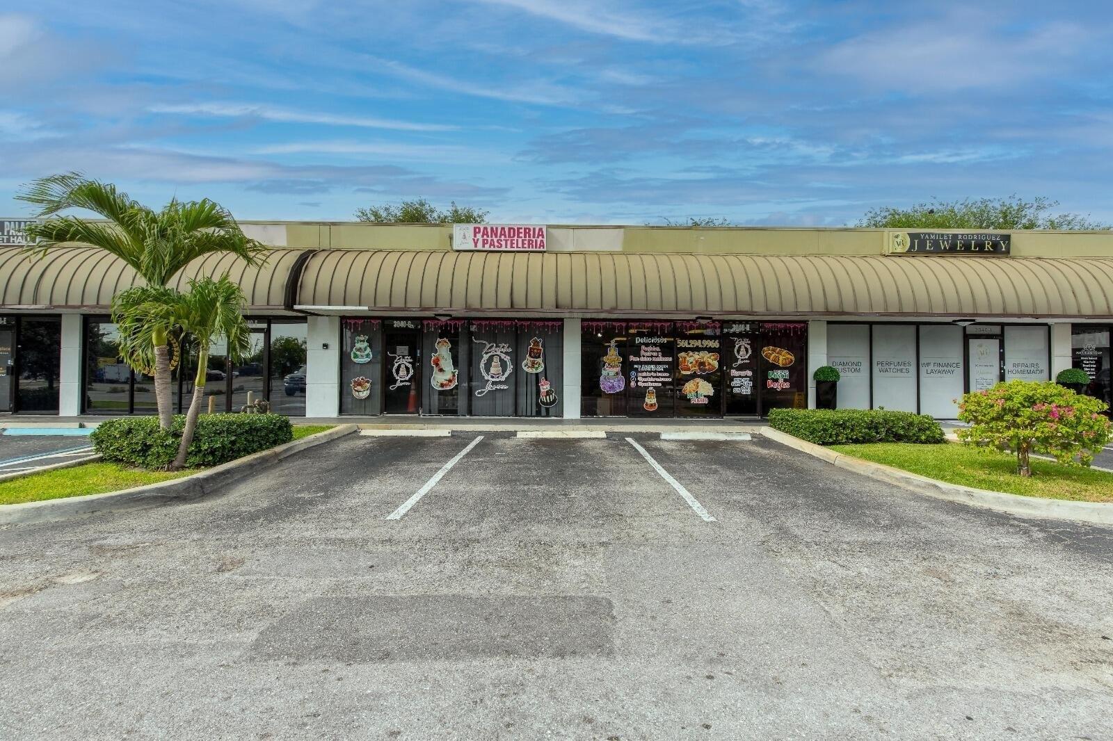 Property Image for 3040 S Military G/H