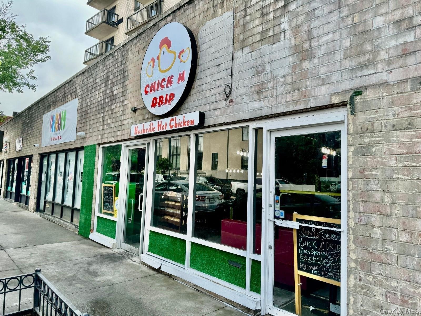 Property Image for 213-02 42nd Avenue